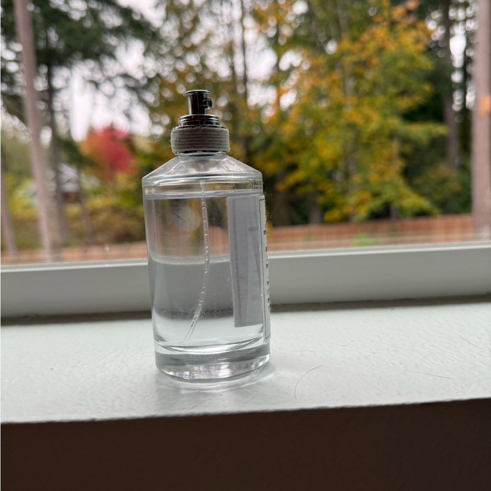 Maison Margiela Replica Fragrance Lazy Sunday Morning Florence 3.4oz - Picture 2 of 5